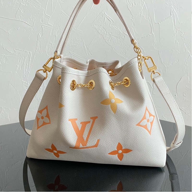 LV Handbag