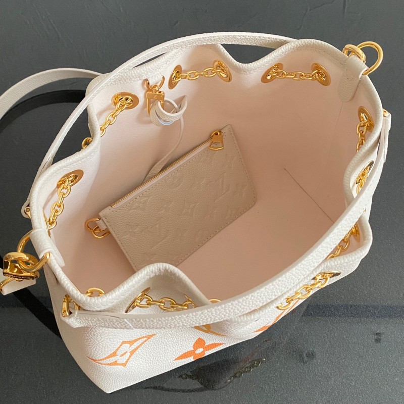 LV Handbag