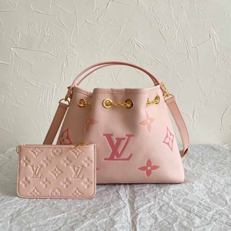 LV Handbag