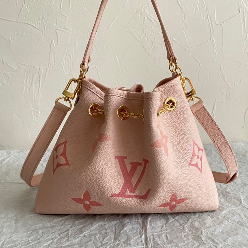 LV Handbag