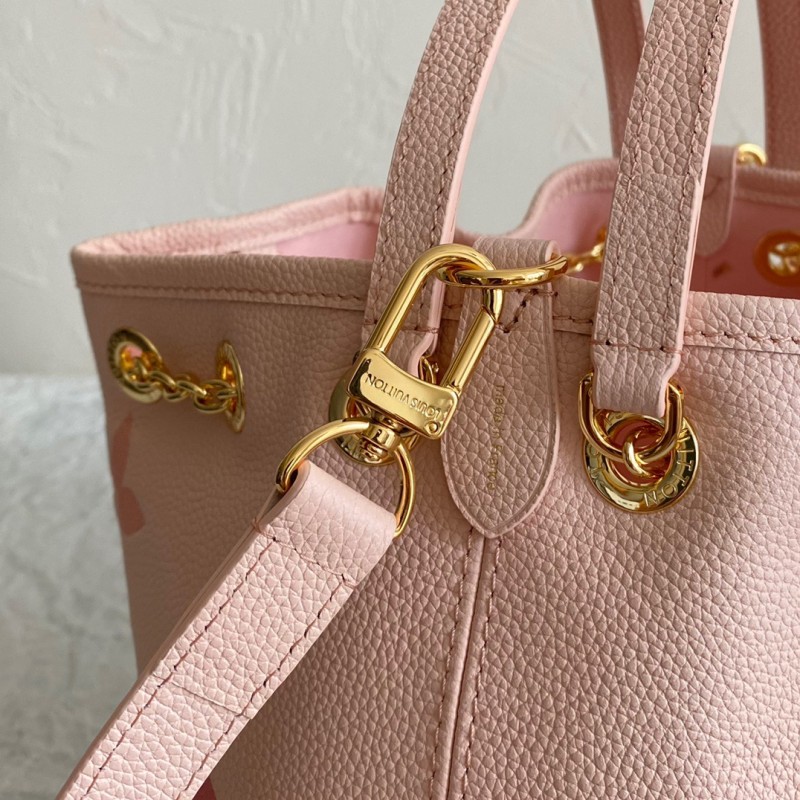 LV Handbag