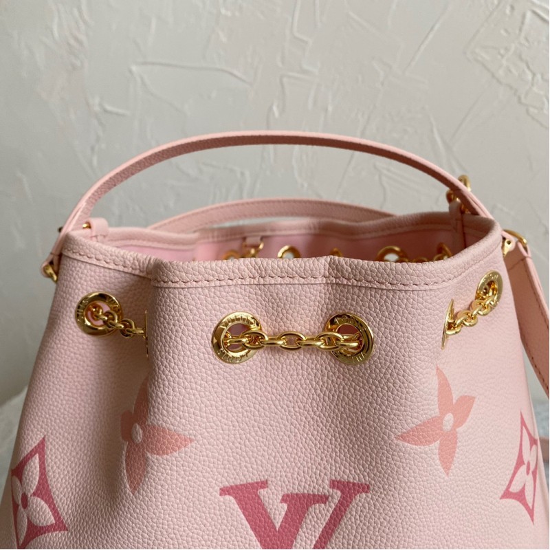 LV Handbag