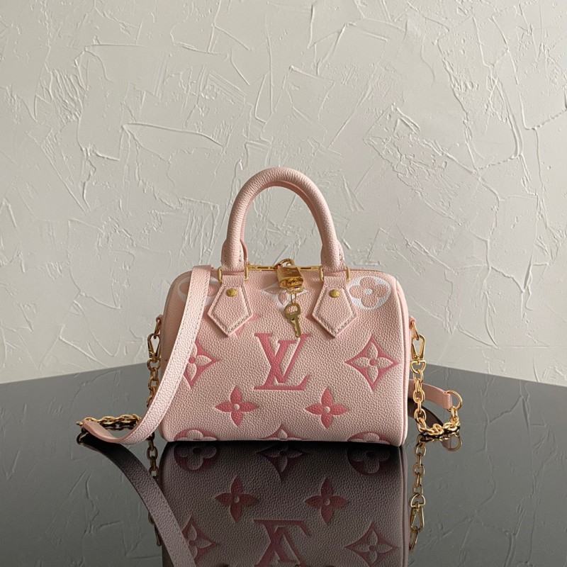 LV Handbag