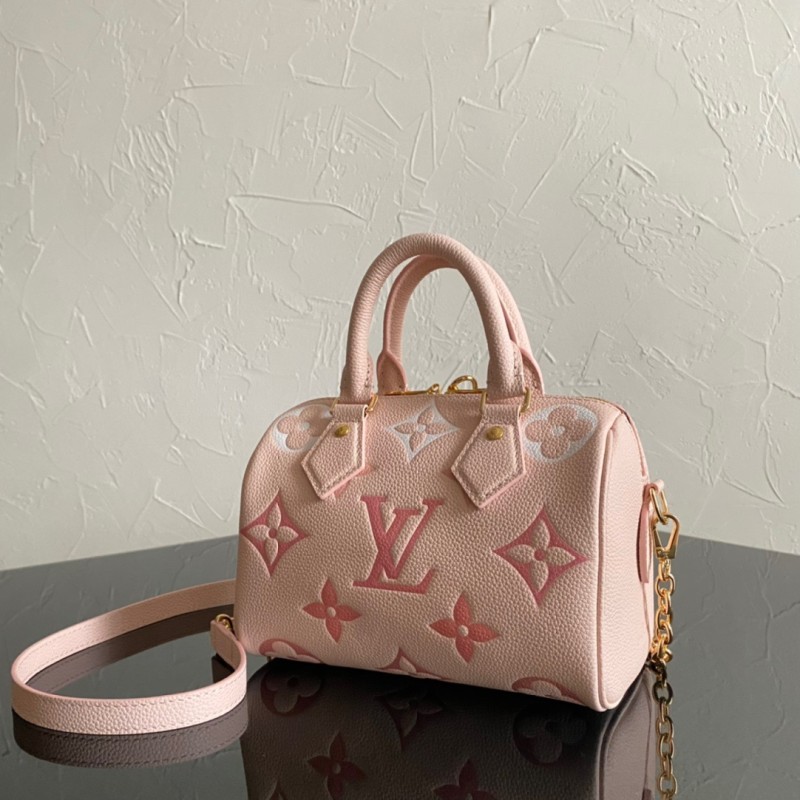 LV Handbag