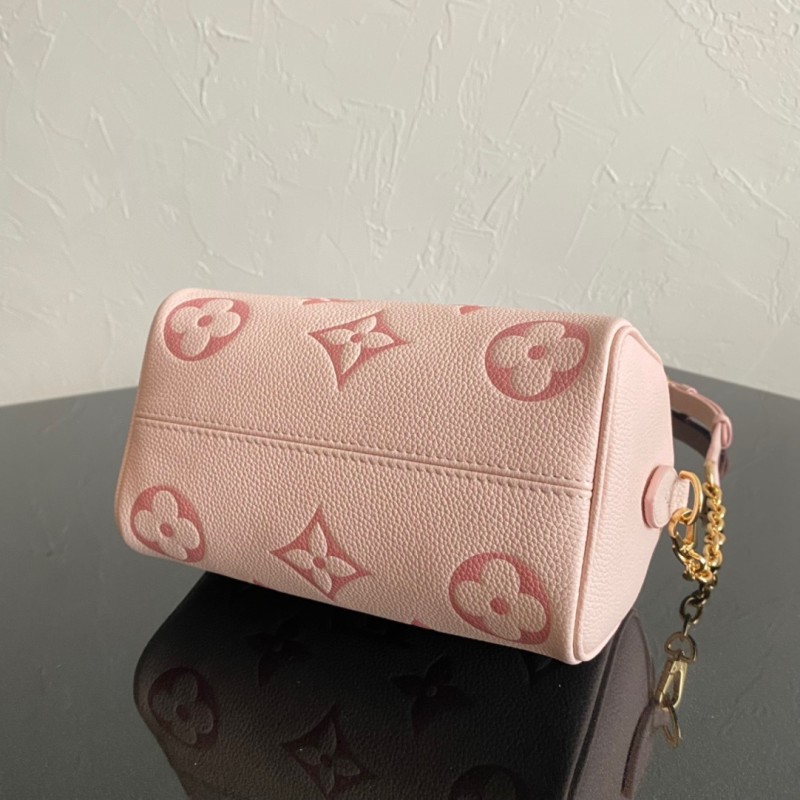 LV Handbag