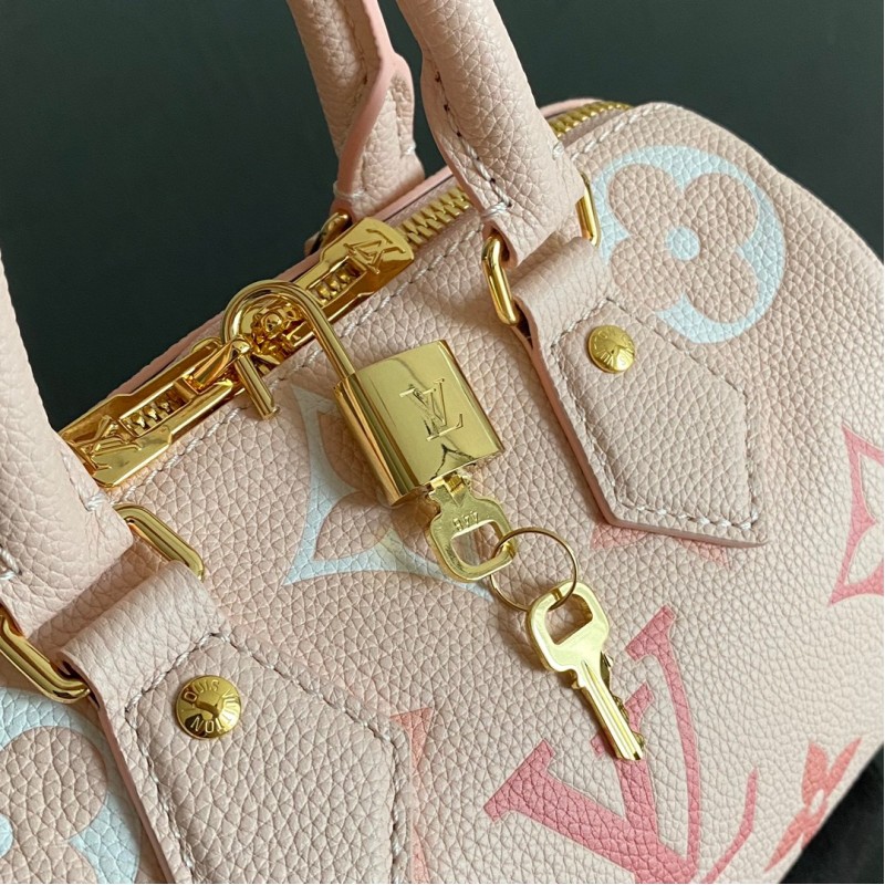 LV Handbag