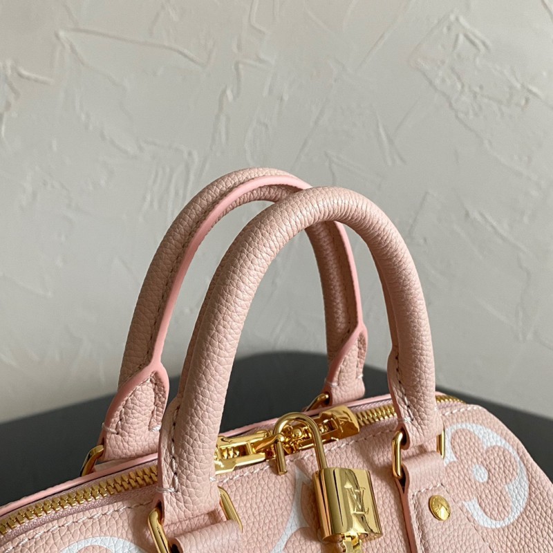 LV Handbag