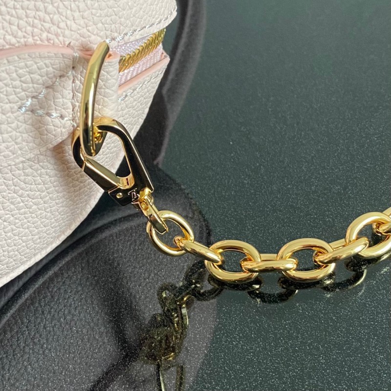 LV Handbag