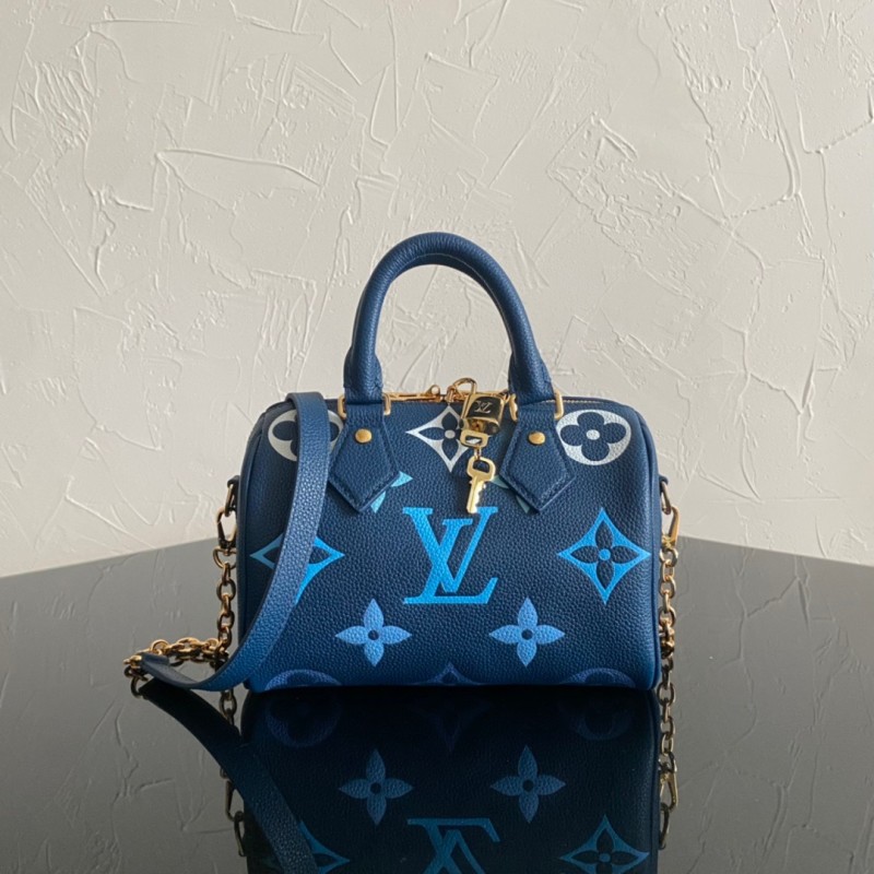 LV Handbag