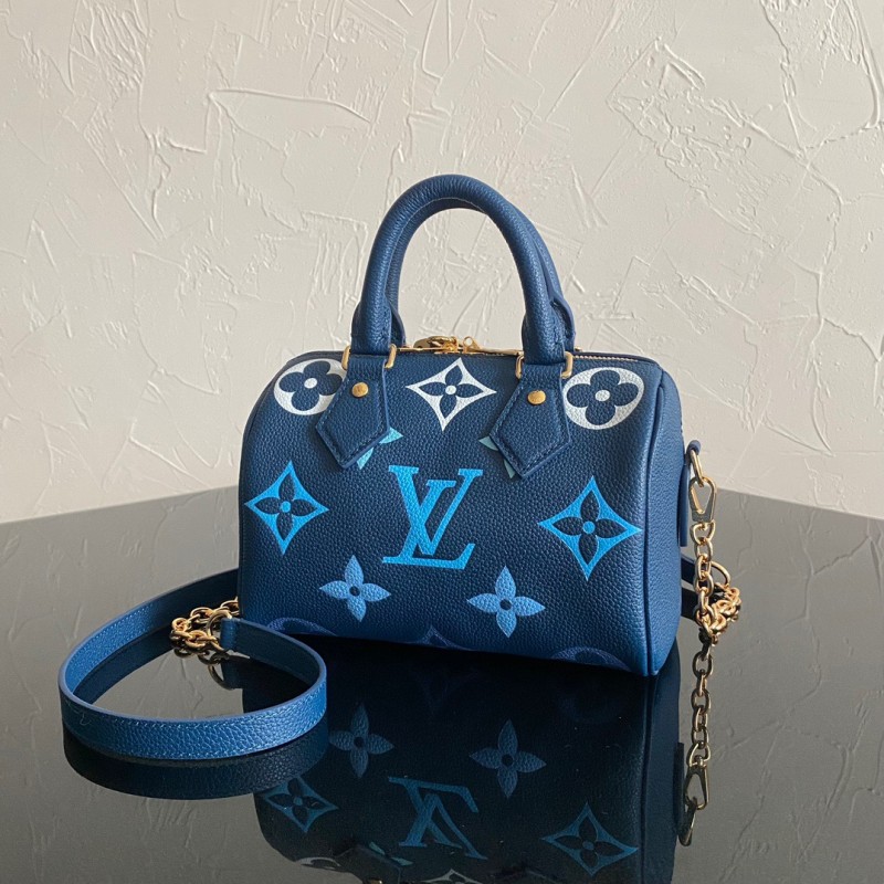 LV Handbag