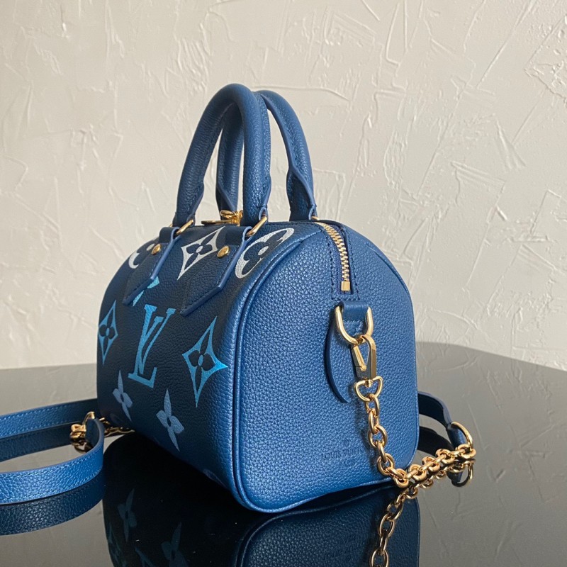 LV Handbag