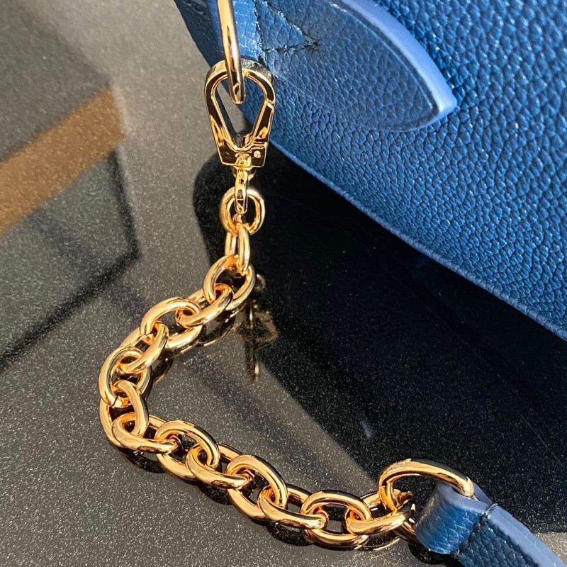 LV Handbag