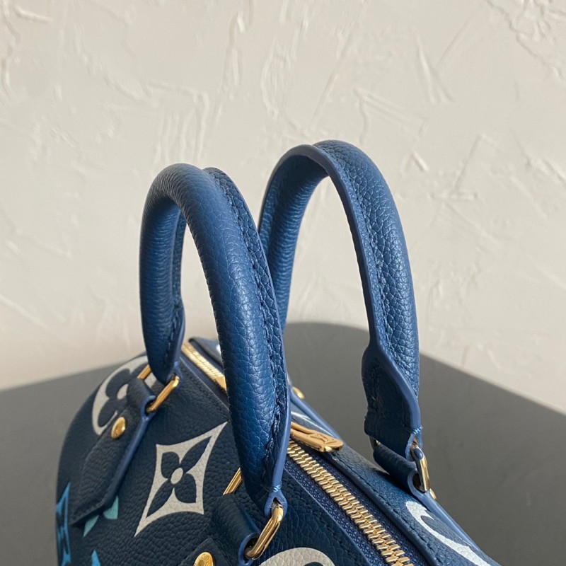 LV Handbag