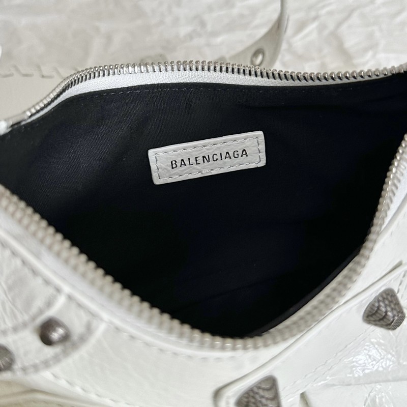 Balenciaga Le Cagole