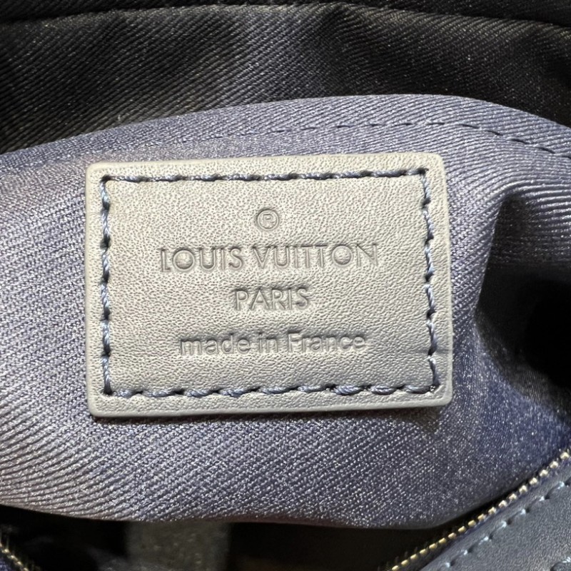 LV Fastline邮差包