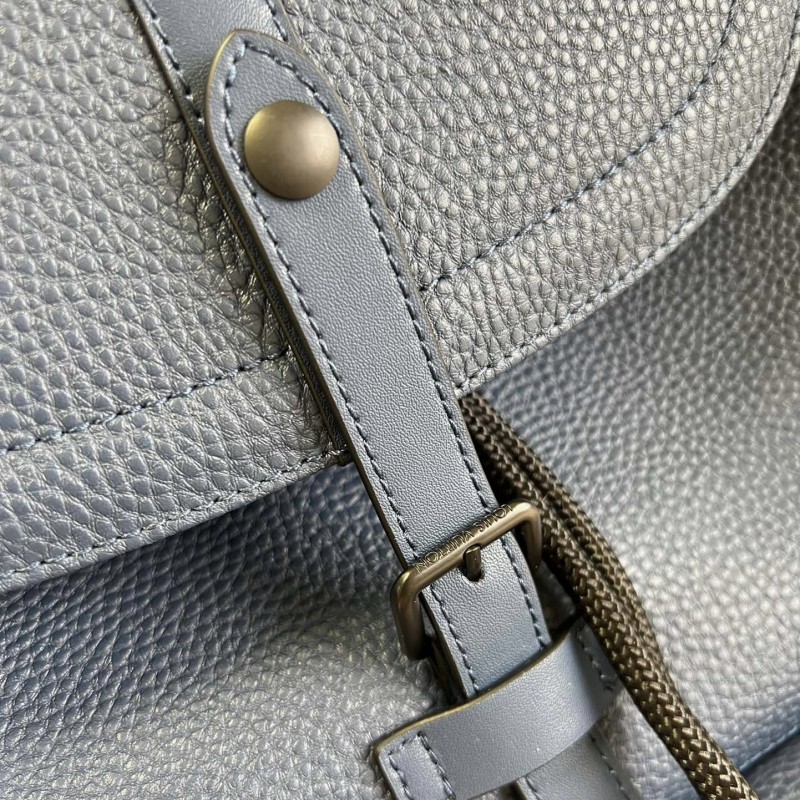 LV Backpack