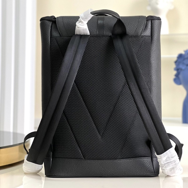 LV Backpack