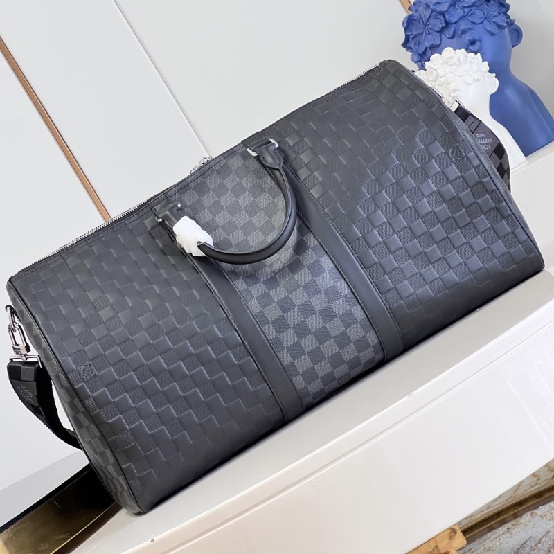 LV Keepall 50