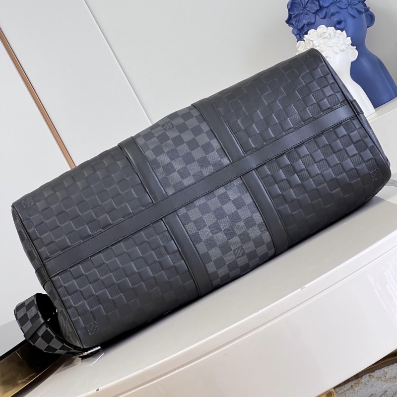 LV Keepall 50