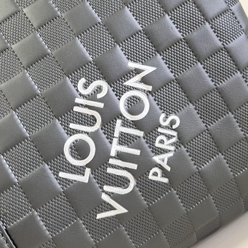 LV Keepall 50