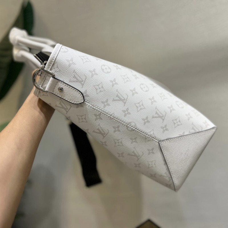 LV Tote Bag