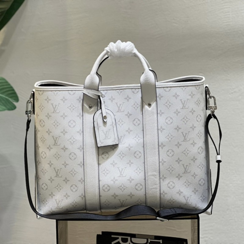 LV Tote Bag