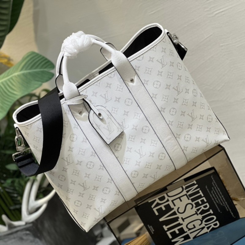 LV Tote Bag