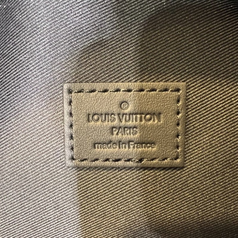 LV Backpack