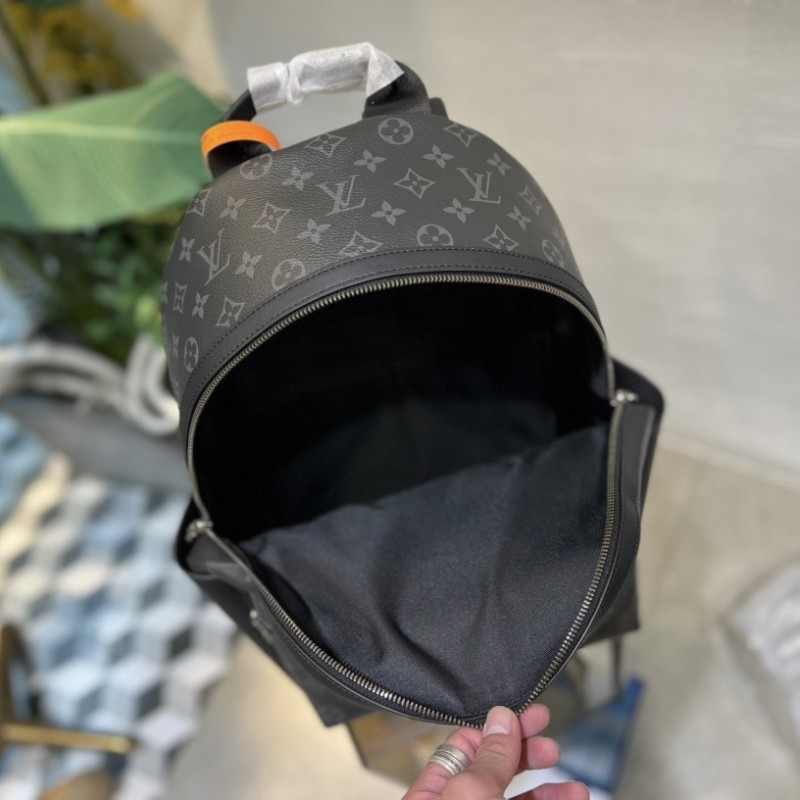 LV Backpack