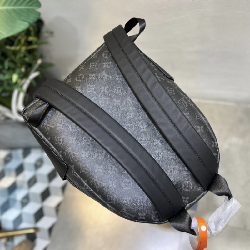 LV Backpack