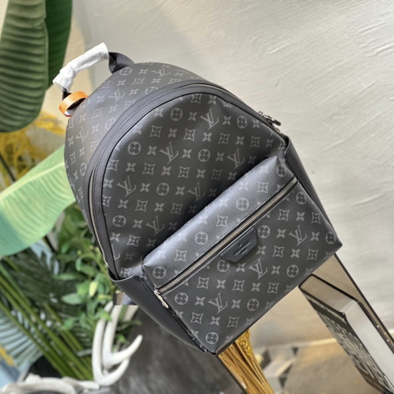 LV Backpack