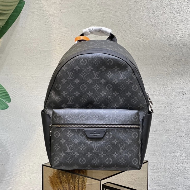 LV Backpack