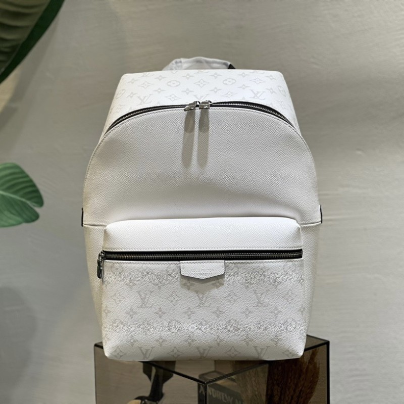 LV Backpack