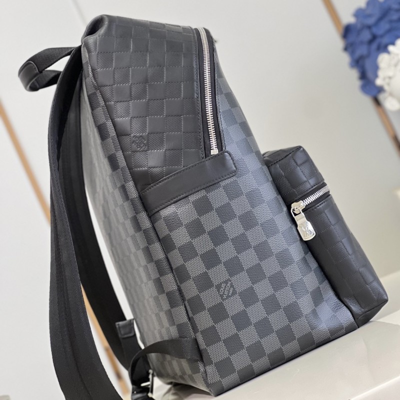 LV Backpack