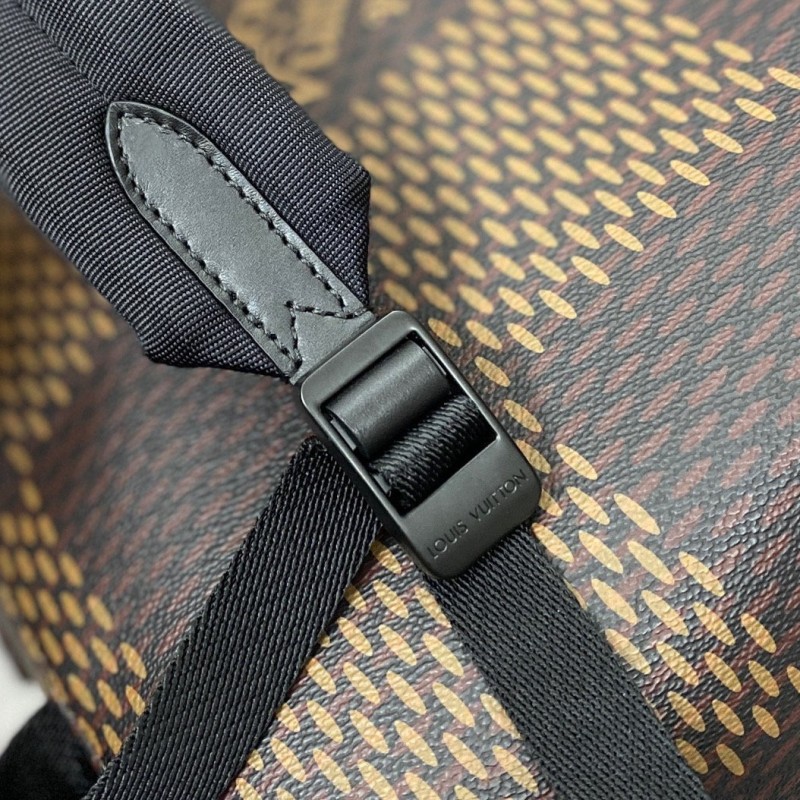 LV Backpack