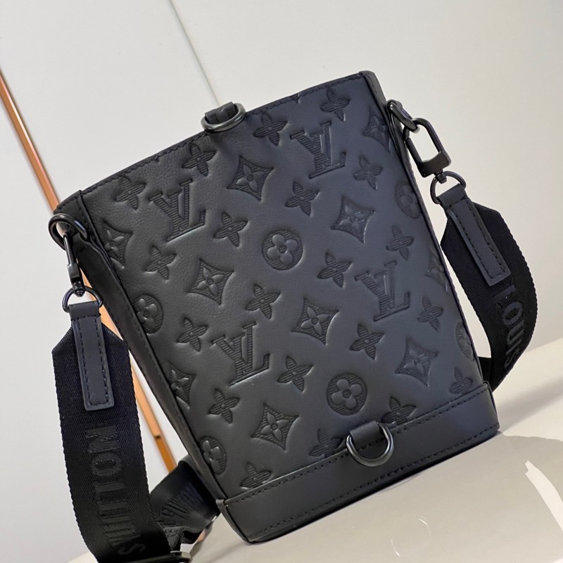 LV Sling Bag