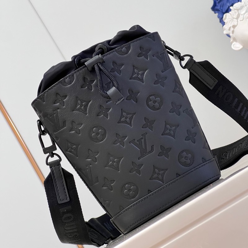 LV Sling Bag