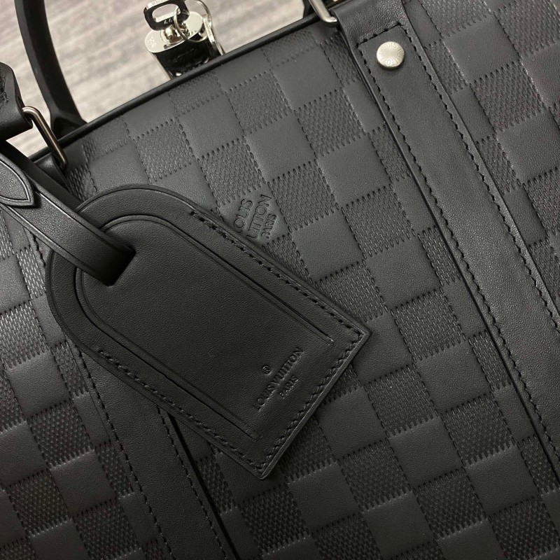 LV Document Bag