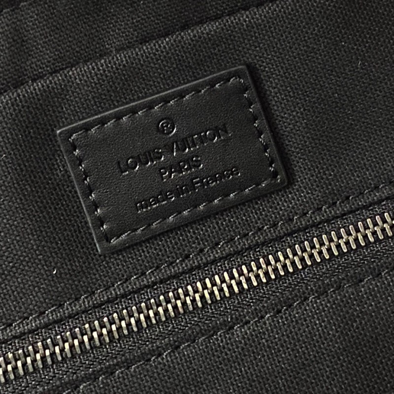 LV Document Bag