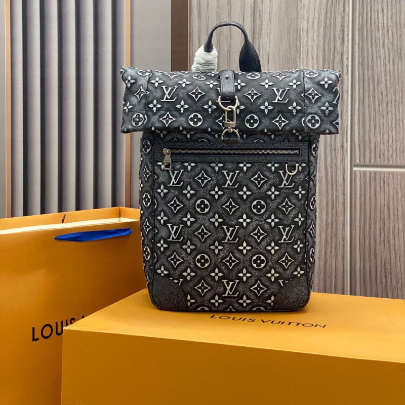 LV Backpack