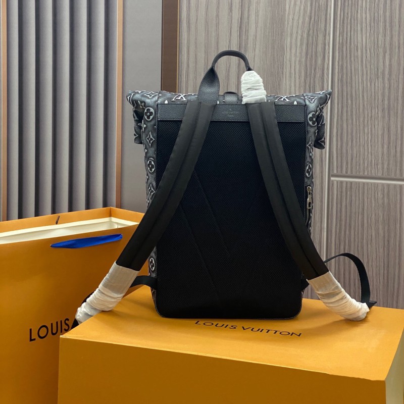 LV Backpack