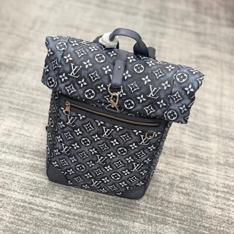 LV Backpack