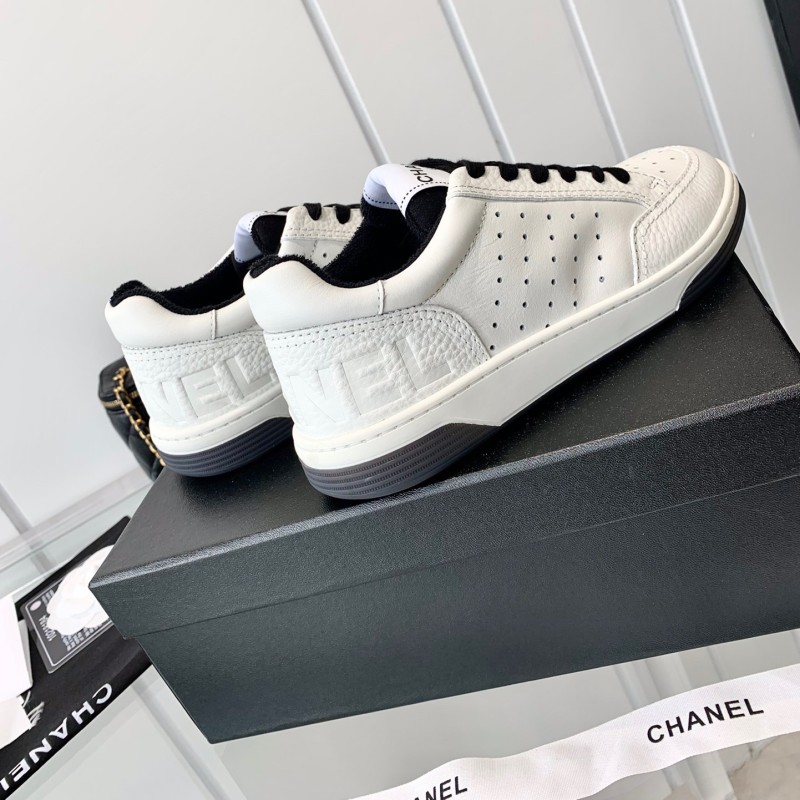 Chanel Sneaker