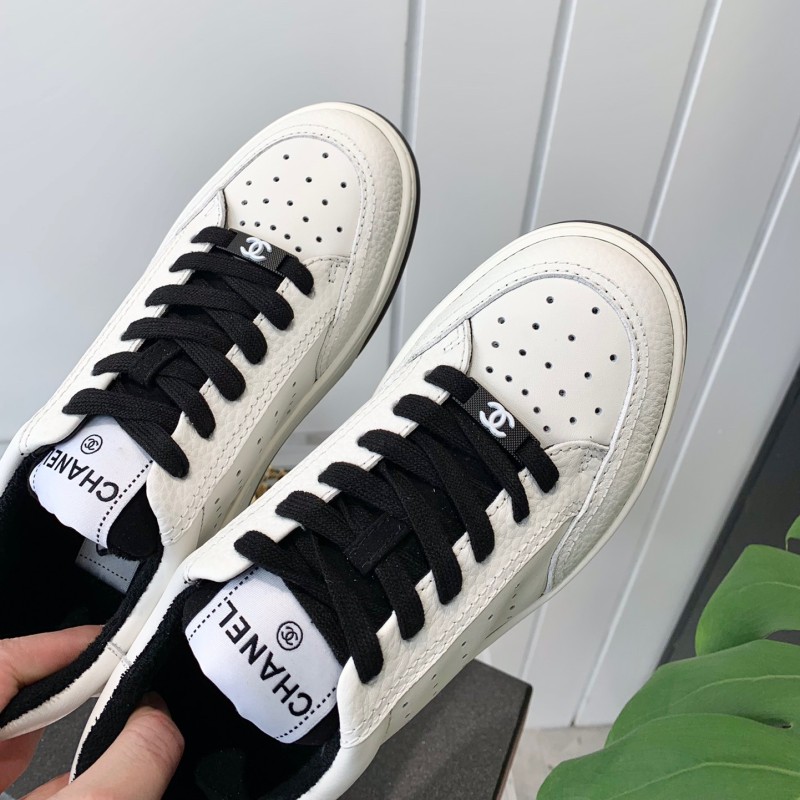 Chanel Sneaker