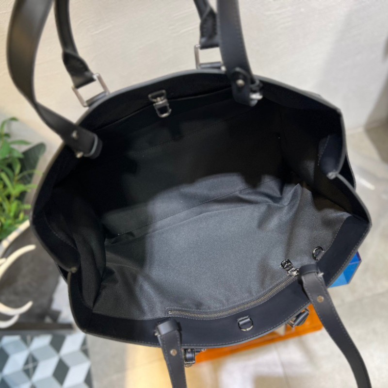 LV Sac Plat