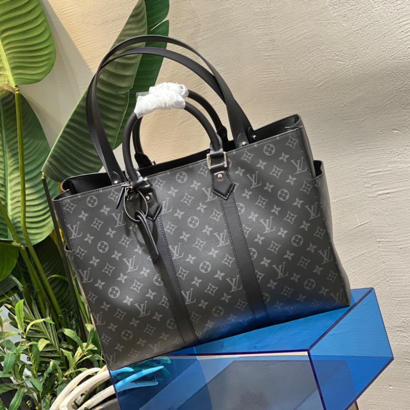 LV Sac Plat