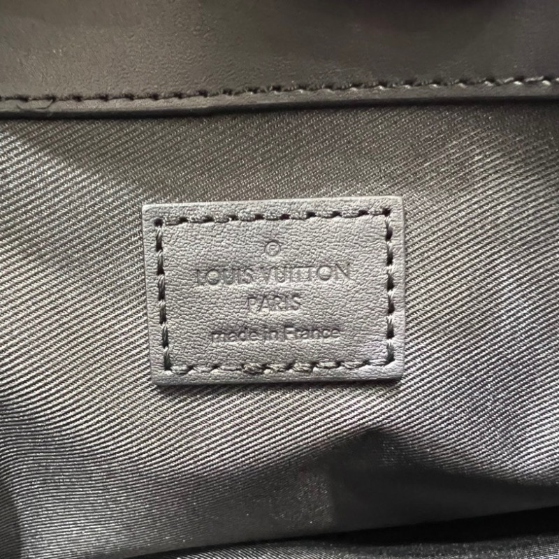 LV Sac Plat