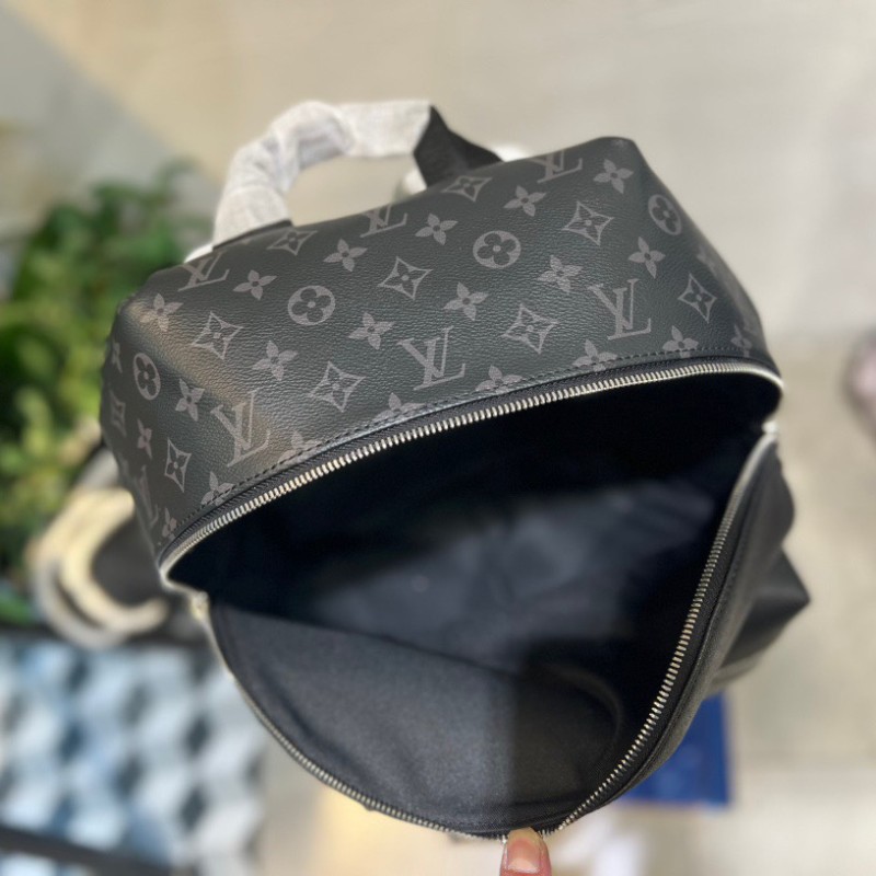 LV Backpack