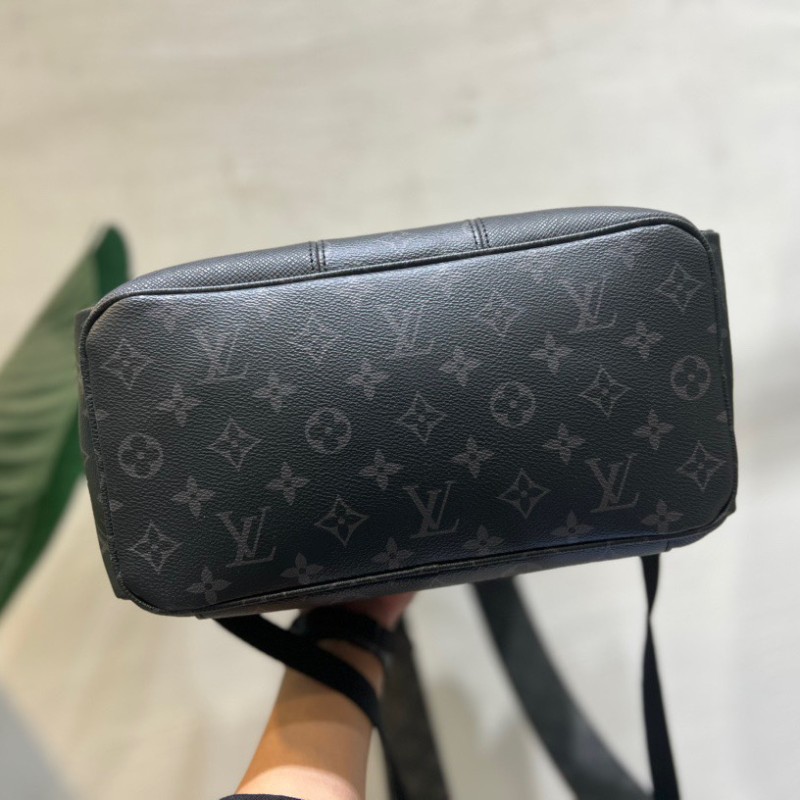 LV Backpack