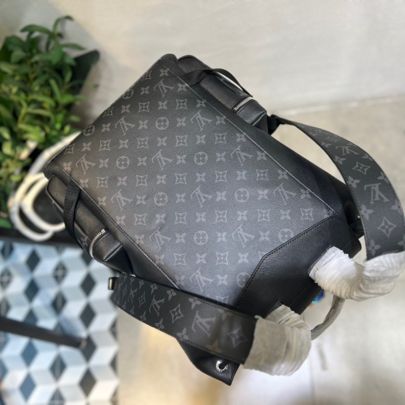 LV Backpack